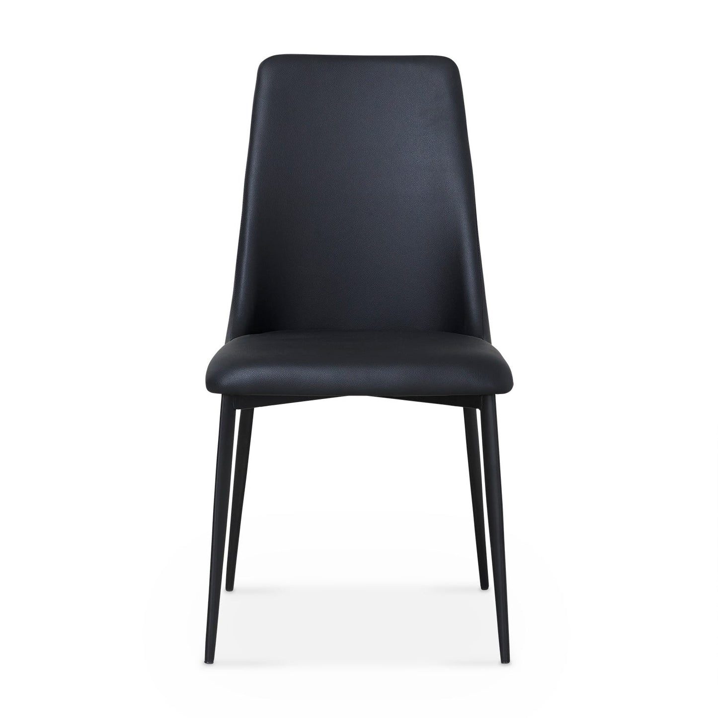 Séville Chair