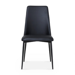 Séville Chair