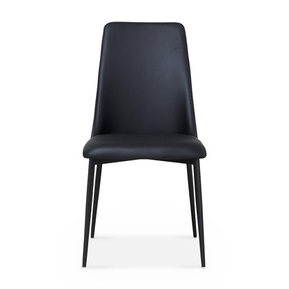 Séville Chair