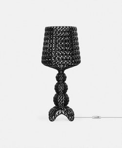 Mini Kabuki - Lampe de table par Kartell