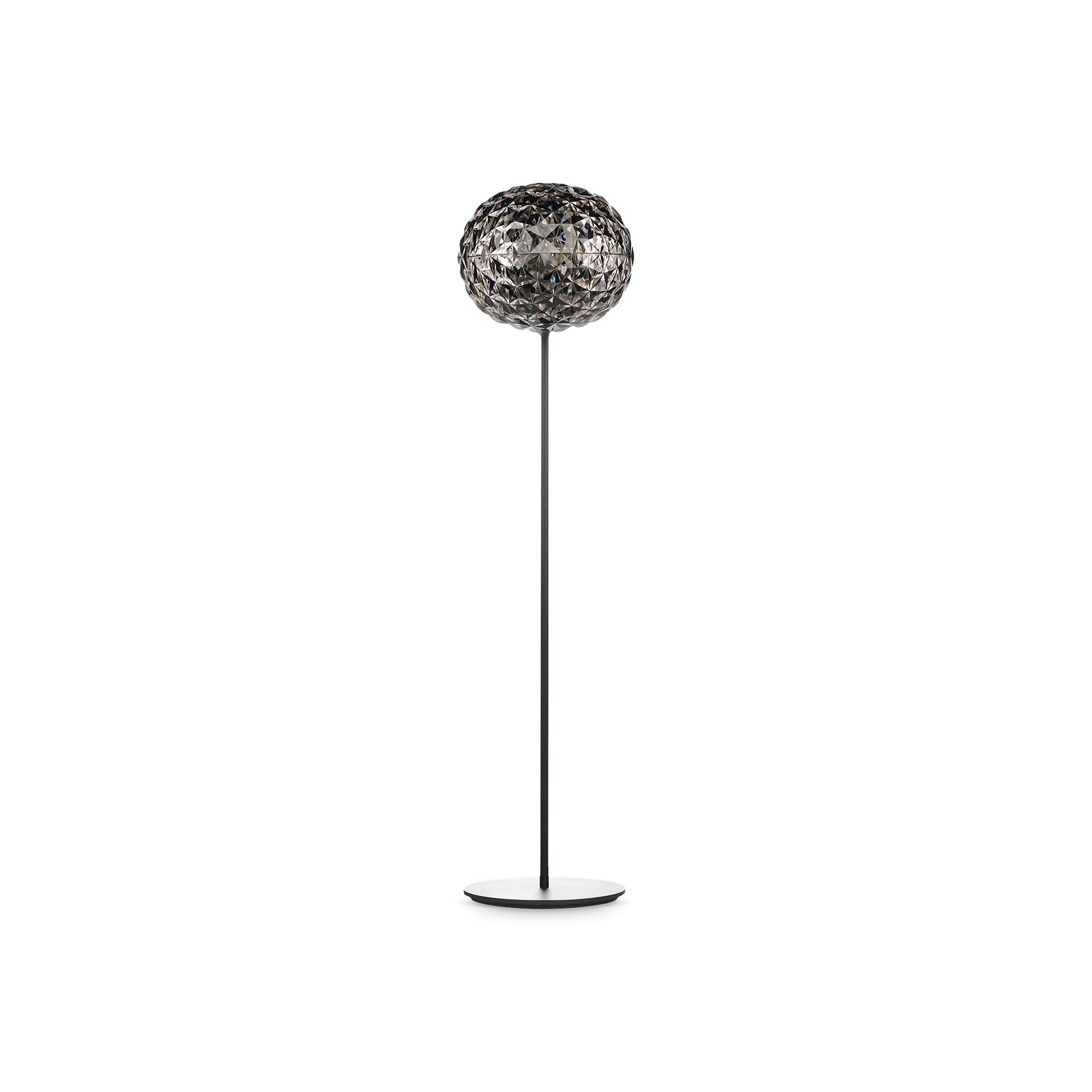 Kartell✨ PLANET FLOOR Planet, Floor Lamp by Kartell | Maison Corbeil – Must Société