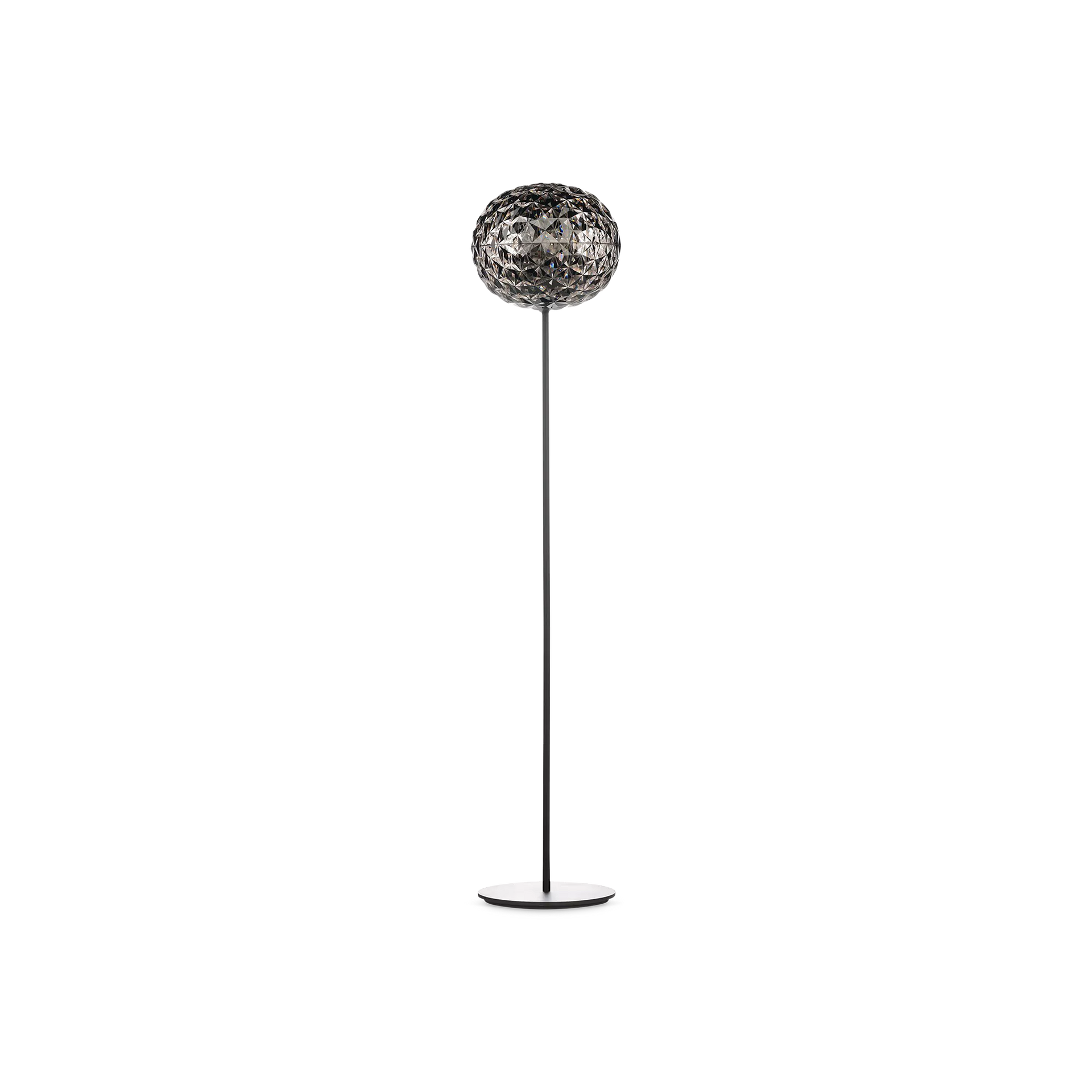 Planet, Floor Lamp by Kartell | Maison Corbeil – Must Société