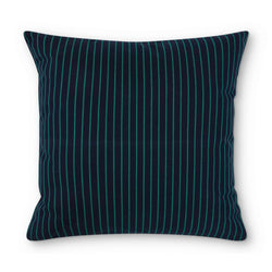 Cotton Candy Decorative Cushion