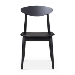 Chaise Clovis