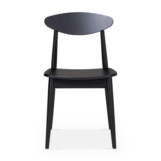 Chaise Clovis