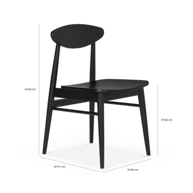 Product Dimensions image