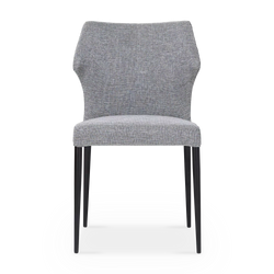 Chaise Malak