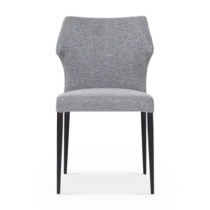Chaise Malak