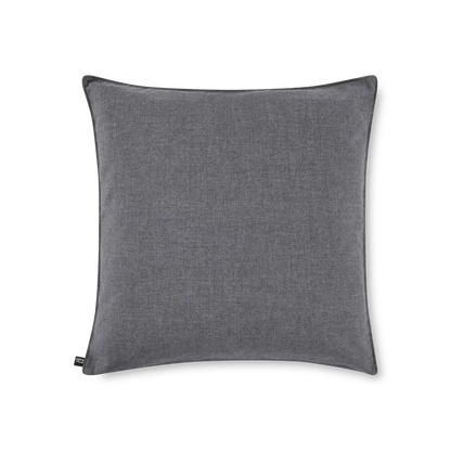 Coussin décoratif surpiqué Cotton Candy