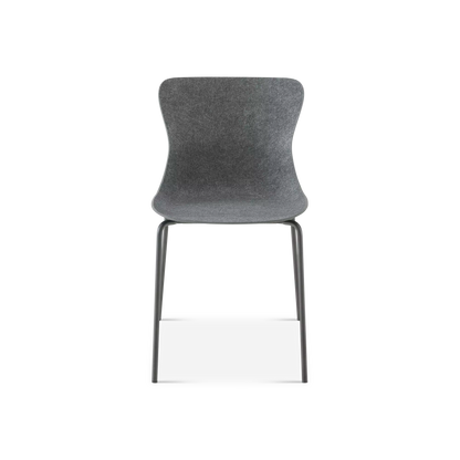 Ettoriano - Chair by Ligne Roset