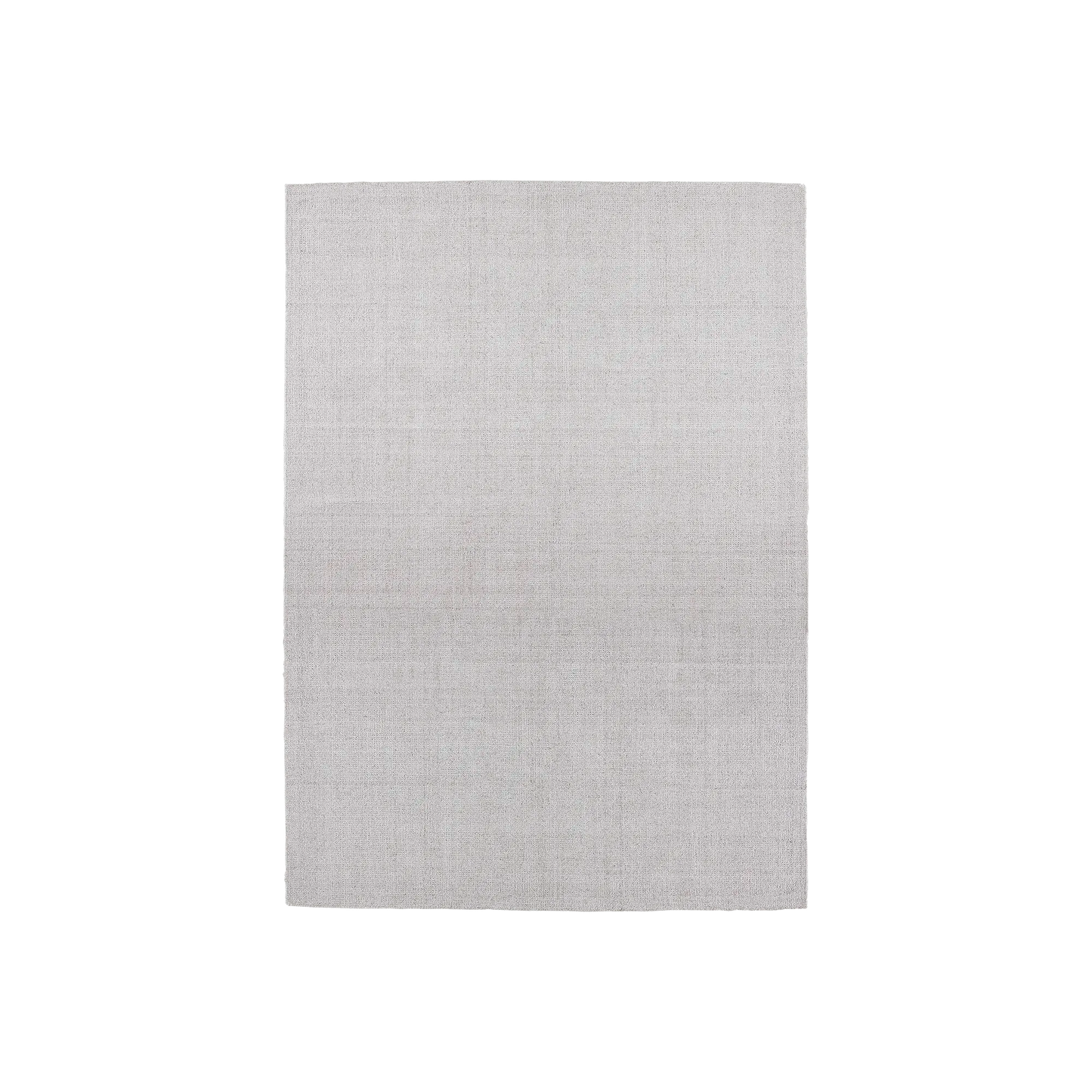 Fiber Wood - Tapis par Ligne Roset
