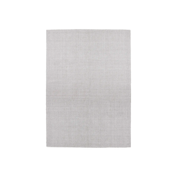 Fiber Wood - Tapis par Ligne Roset