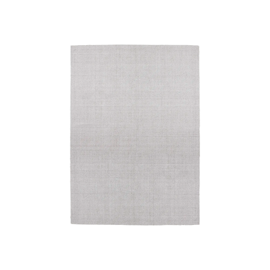 Fiber Wood - Tapis par Ligne Roset