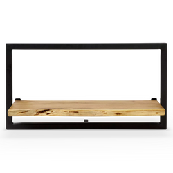 Mura Wall Shelf