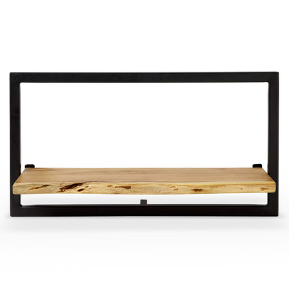 Mura Wall Shelf