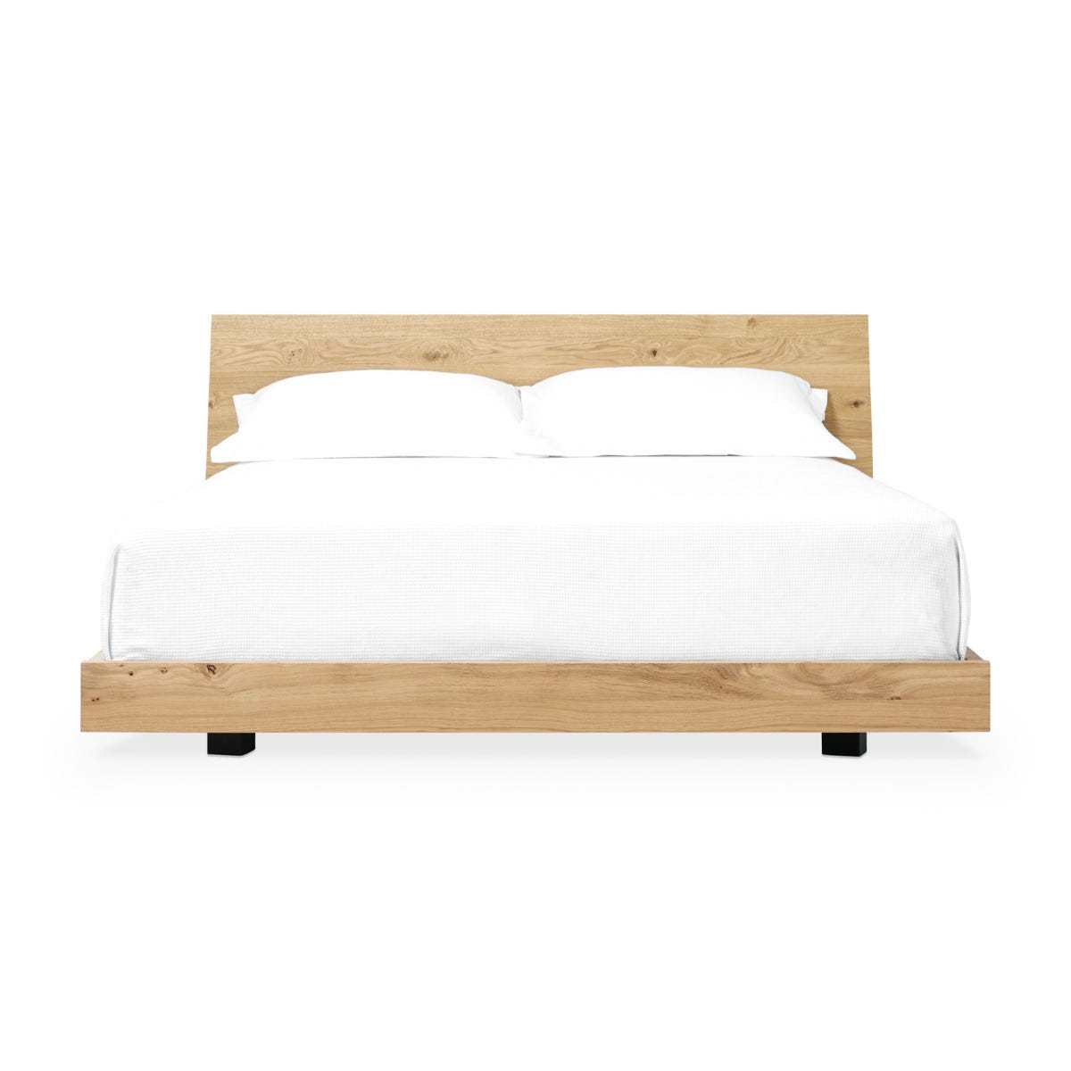 Mira Bed