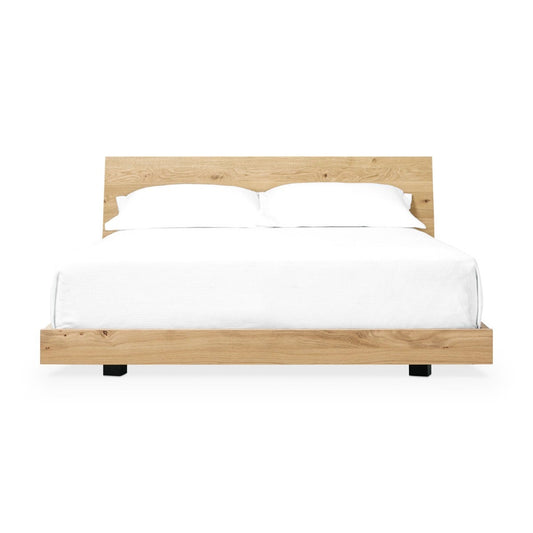 Mira Bed