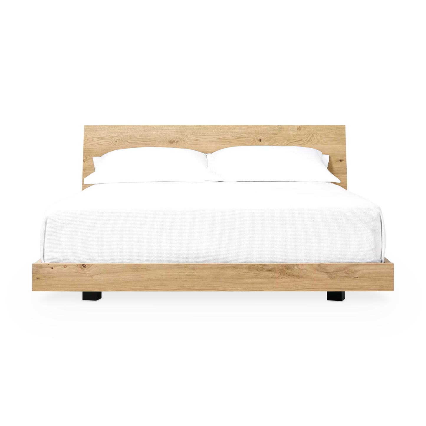 Mira Bed