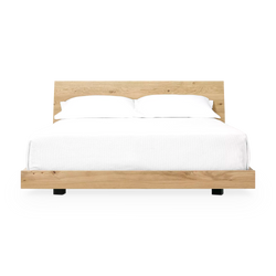 Mira Bed