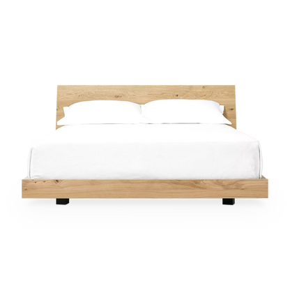Mira Bed