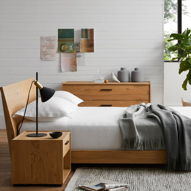 Product Dimensions image