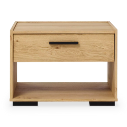 Mira Nightstand