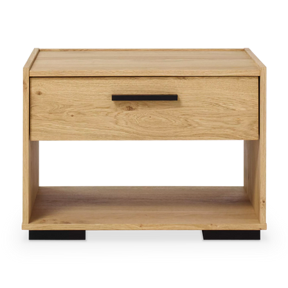 Mira Nightstand