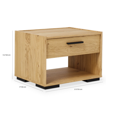 Product Dimensions image