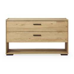 Commode Mira