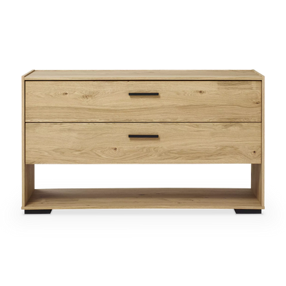 Commode Mira
