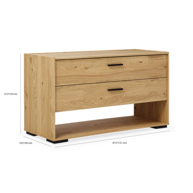 Product Dimensions image