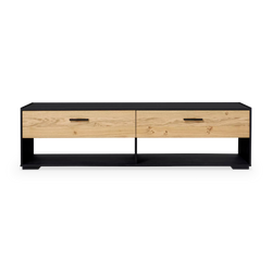 Mira - TV Stand by Mobican