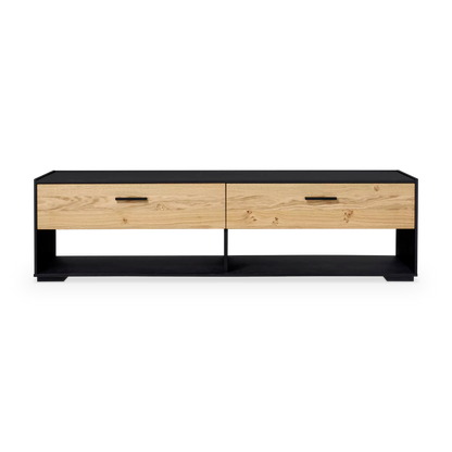 Mira TV Stand