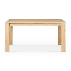 Mira Table