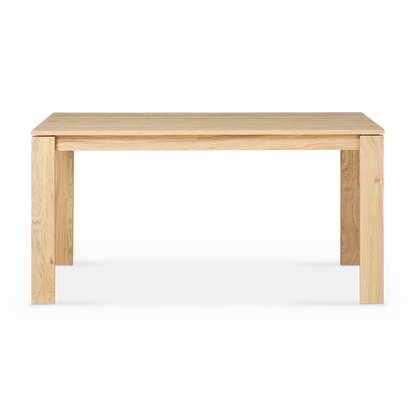 Mira Table