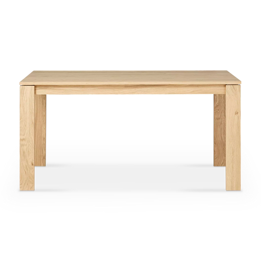 Table Mira