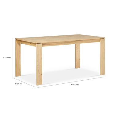 Product Dimensions image