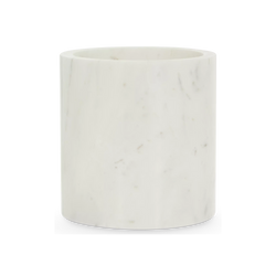 Marble Vase