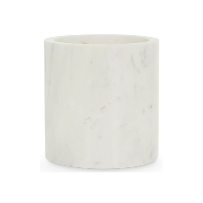 Marble Vase