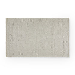 Tapis Chinook