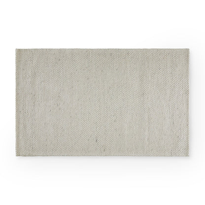 Tapis Chinook