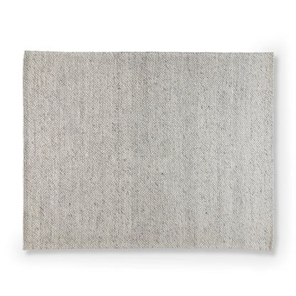 Tapis Chinook