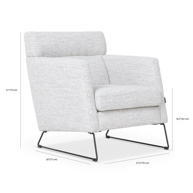 Product Dimensions image