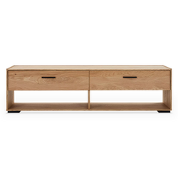 Mira TV Stand