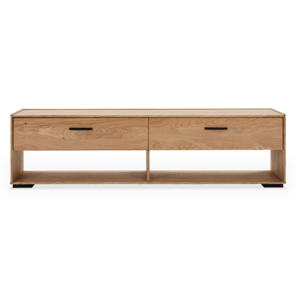 Mira TV Stand