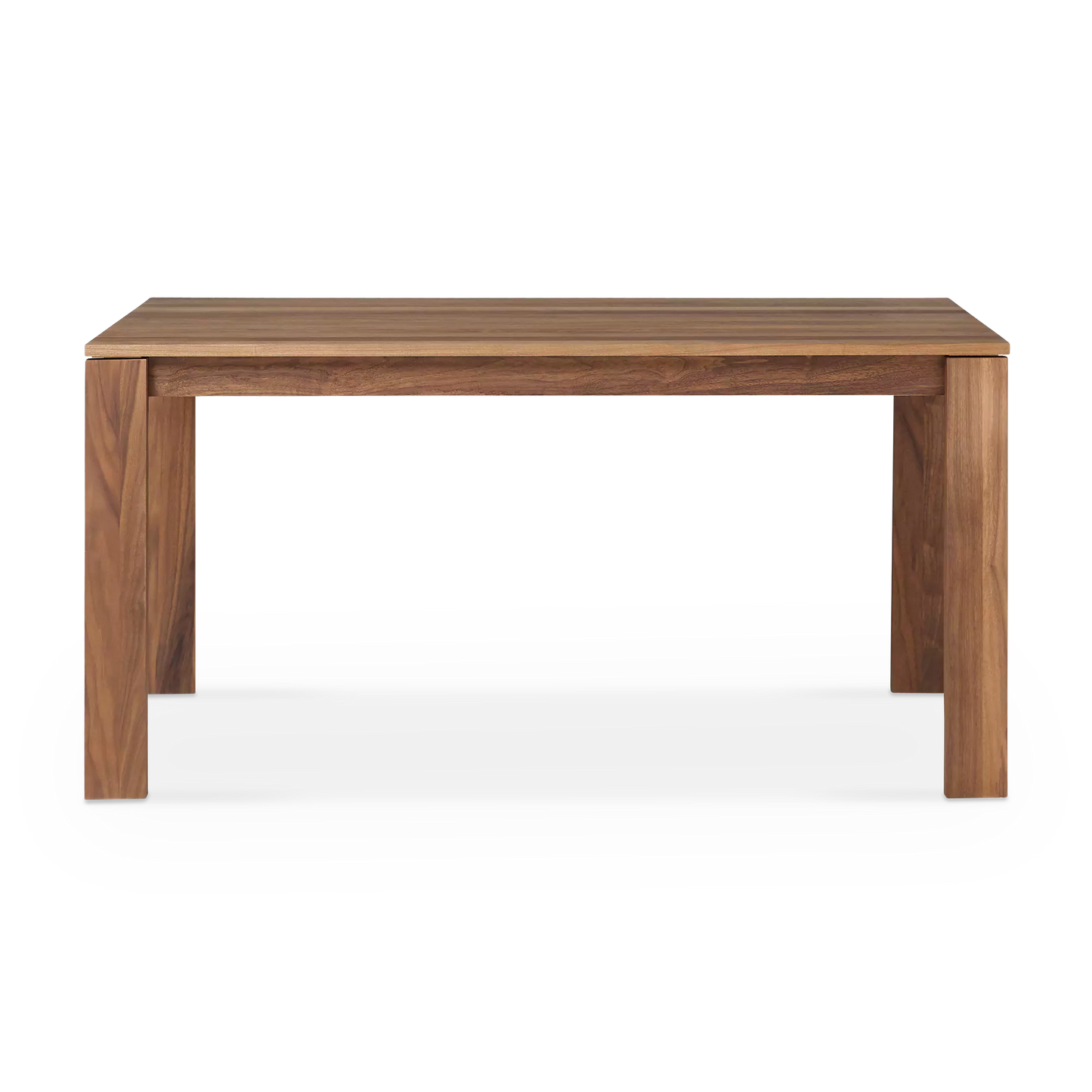 Mira Table