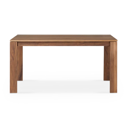 Mira Table