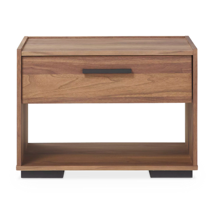 Mira Nightstand