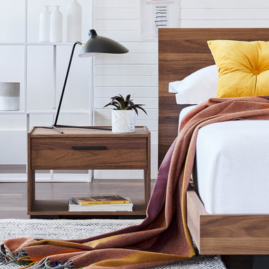 Product Dimensions image