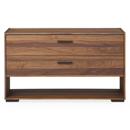 Commode Mira